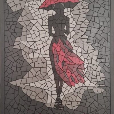 Jesień 98x60